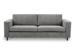 Viken sofa