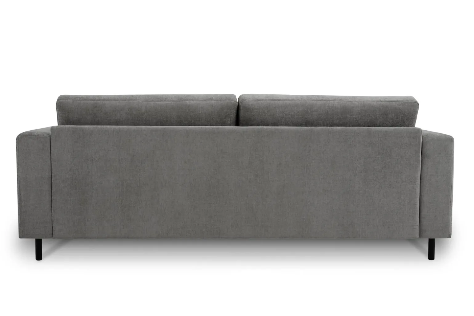 Viken sofa