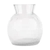 Vilja vase