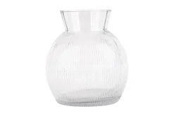 Vilja vase
