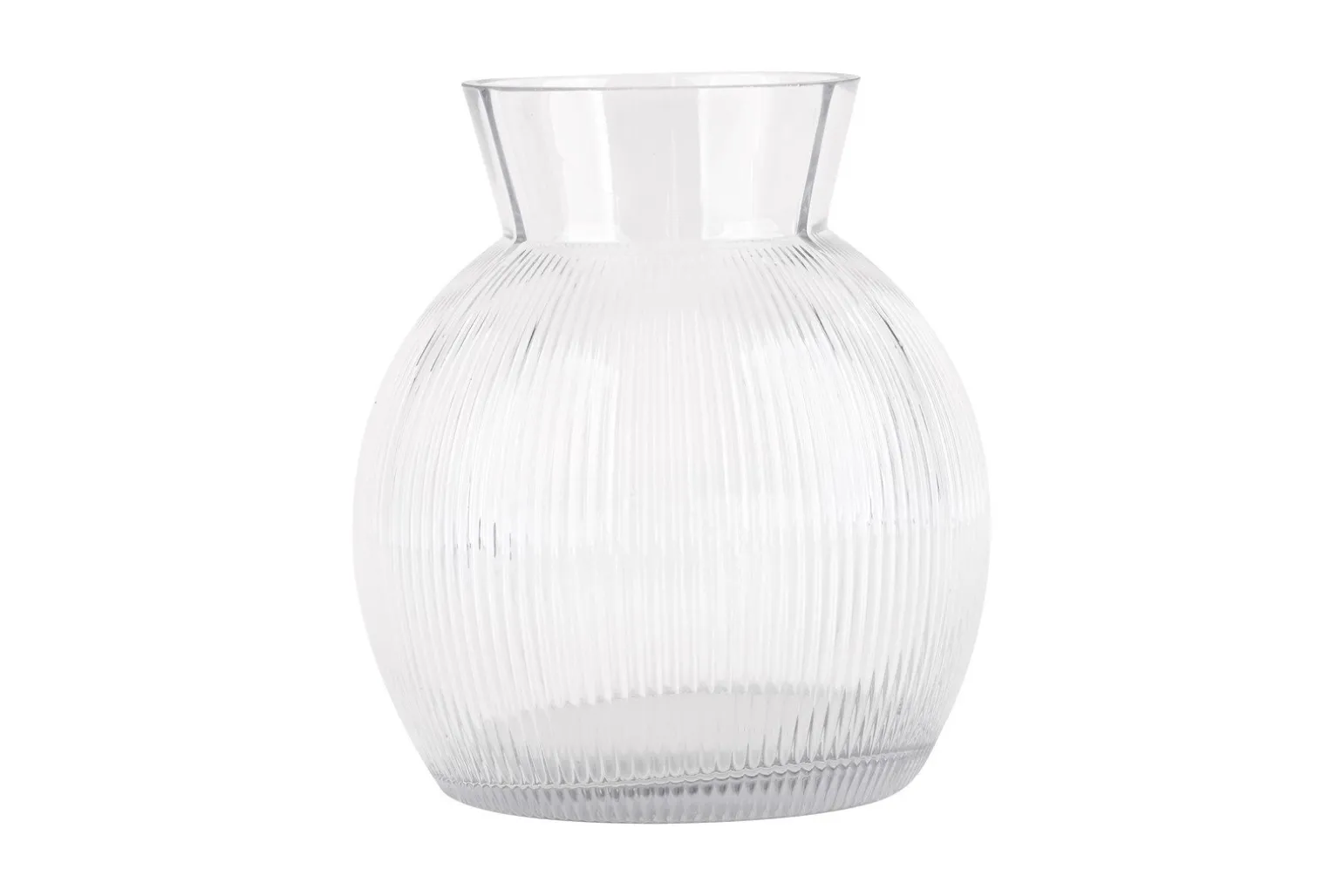 Vilja vase