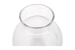 Vilja vase