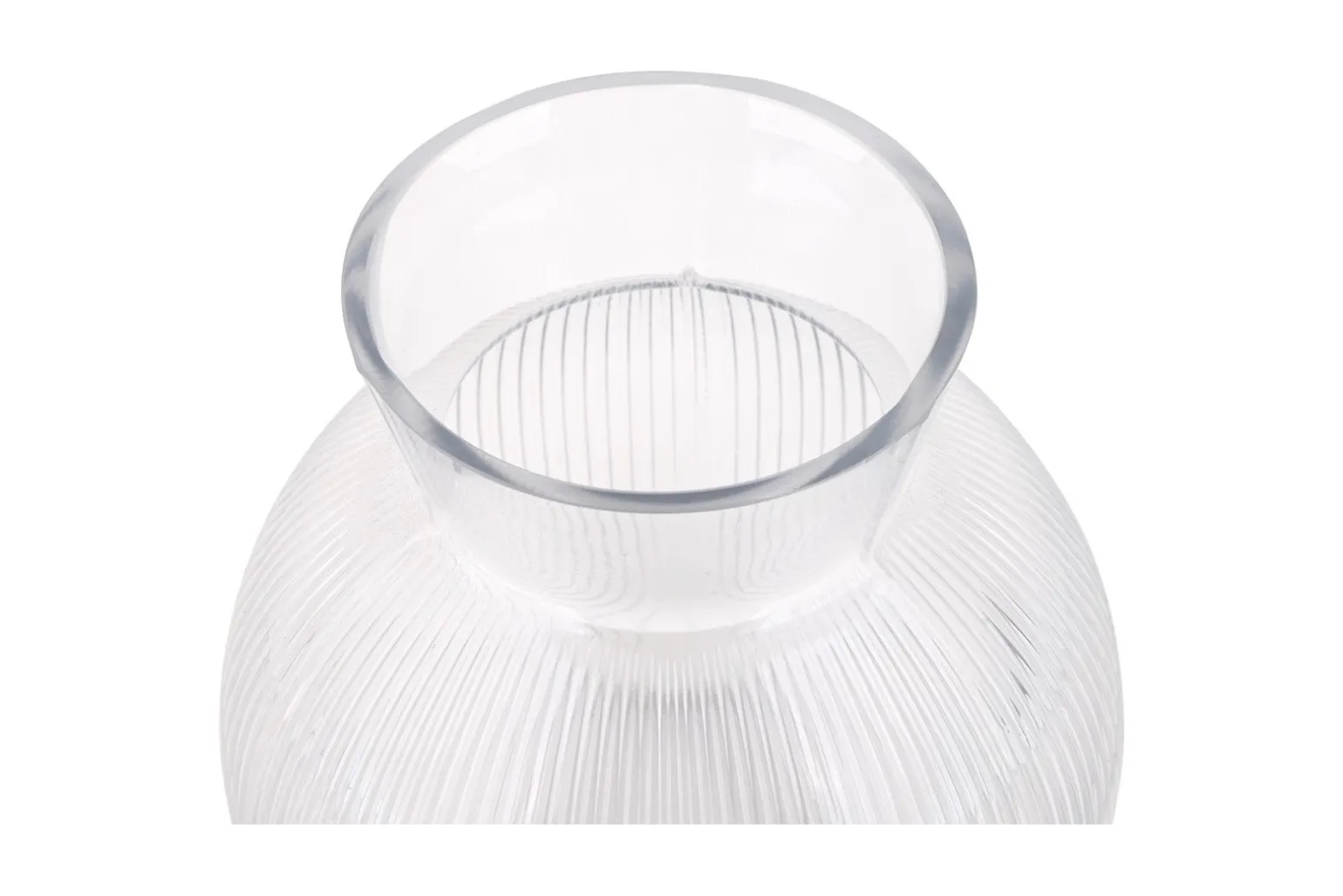Vilja vase