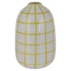 Vinje vase