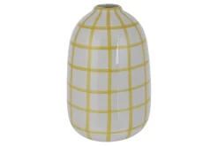 Vinje vase