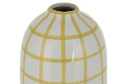 Vinje vase