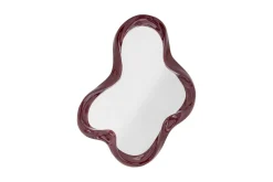 Violeta speil