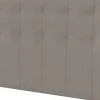 Virgo Decor hodegavl 160 cm