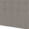Virgo Decor hodegavl 210 cm