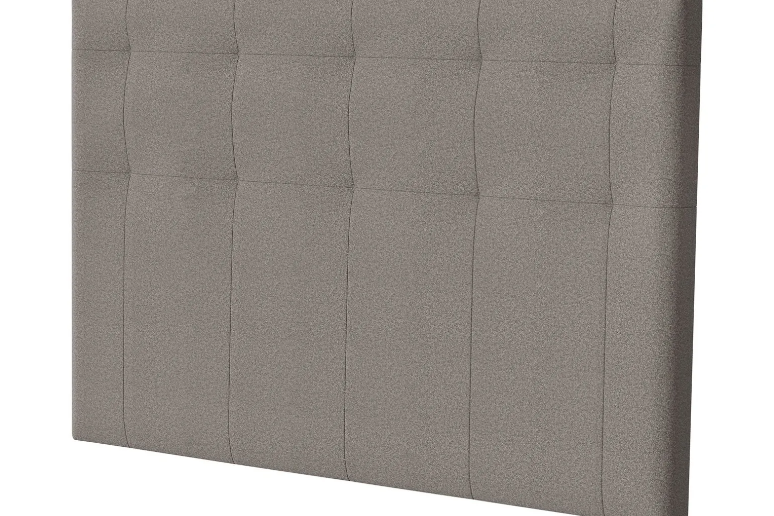 Virgo Decor hodegavl 210 cm