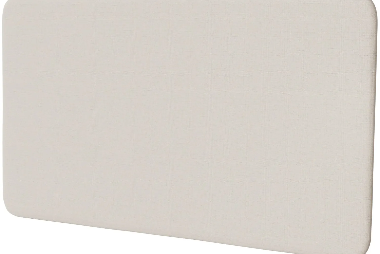 Virgo Portrait hodegavl 150 cm