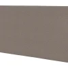Virgo Portrait hodegavl 160 cm