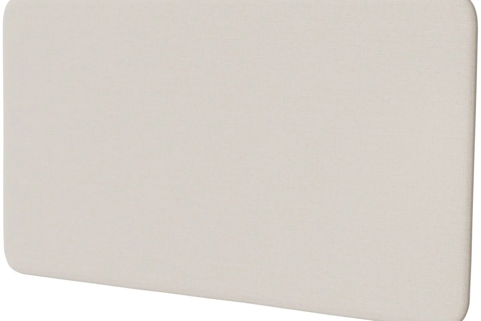 Virgo Portrait hodegavl 160 cm