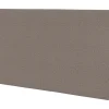 Virgo Portrait hodegavl 180 cm