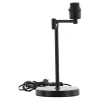 Virro bordlampe