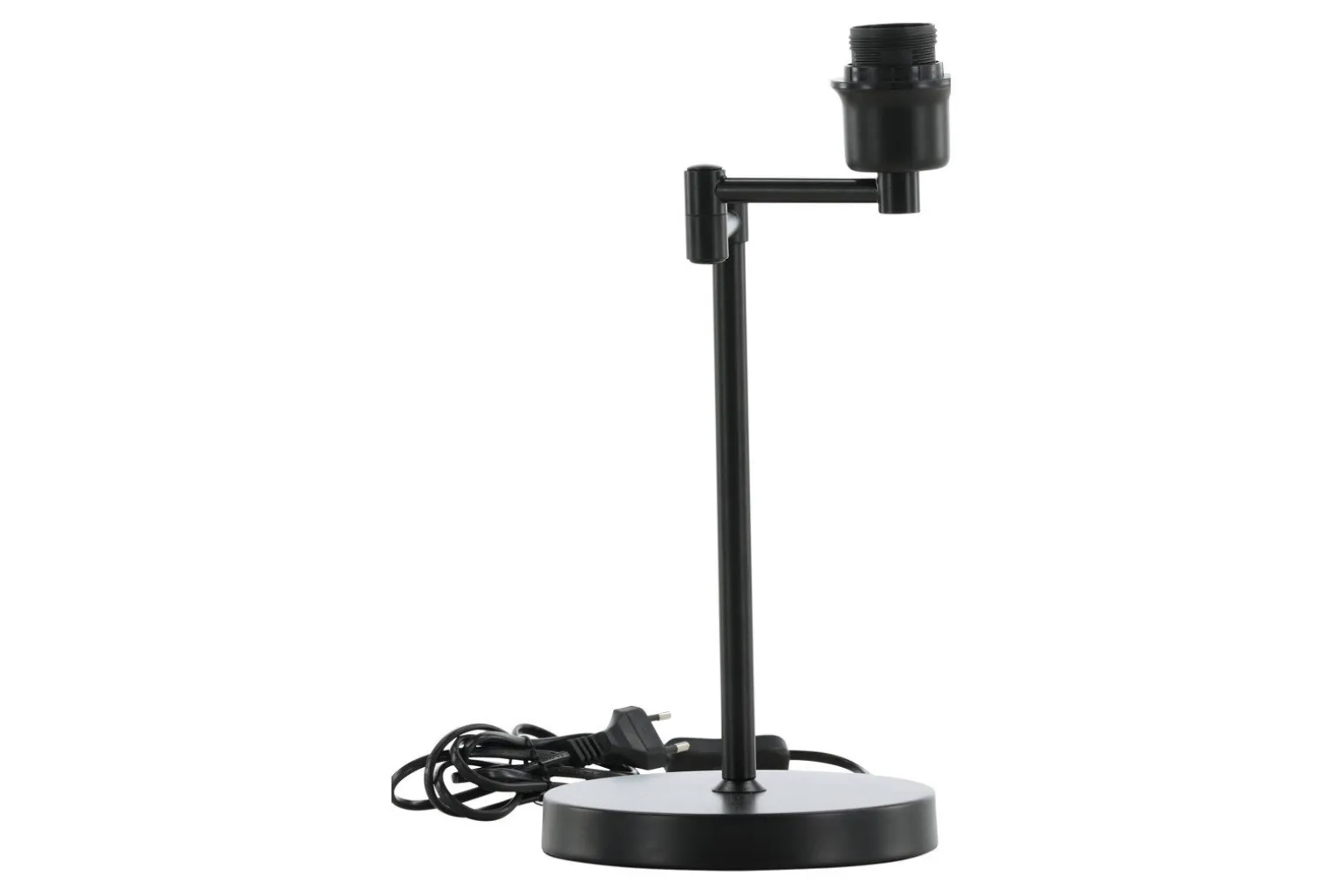 Virro bordlampe