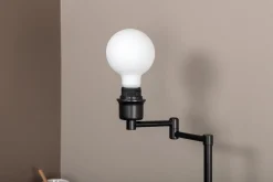 Virro bordlampe