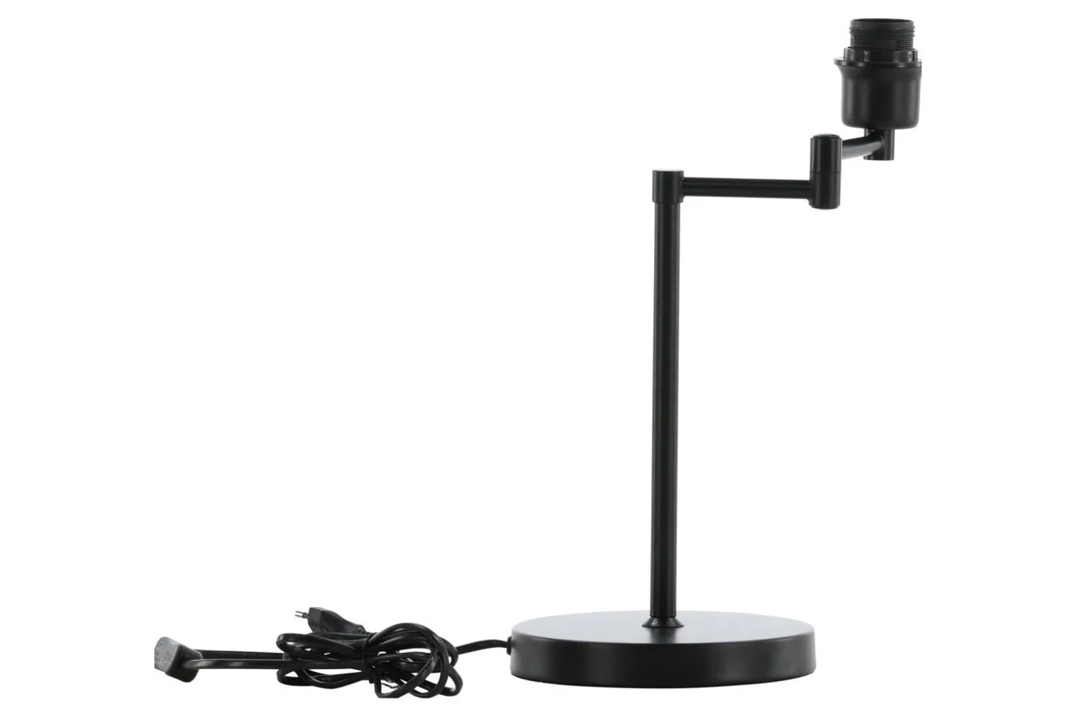 Virro bordlampe