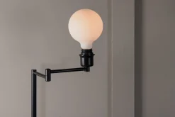 Virro gulvlampe