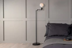 Virro gulvlampe