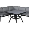 Virya utesofa