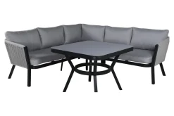 Virya utesofa