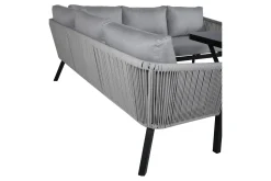 Virya utesofa