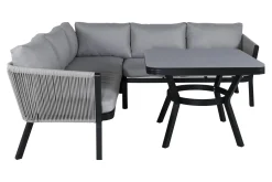 Virya utesofa
