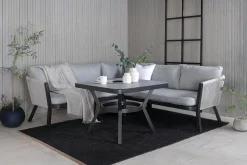 Virya utesofa