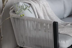Virya utesofa