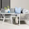 Virya utesofa
