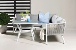 Virya utesofa