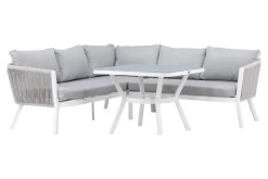Virya utesofa