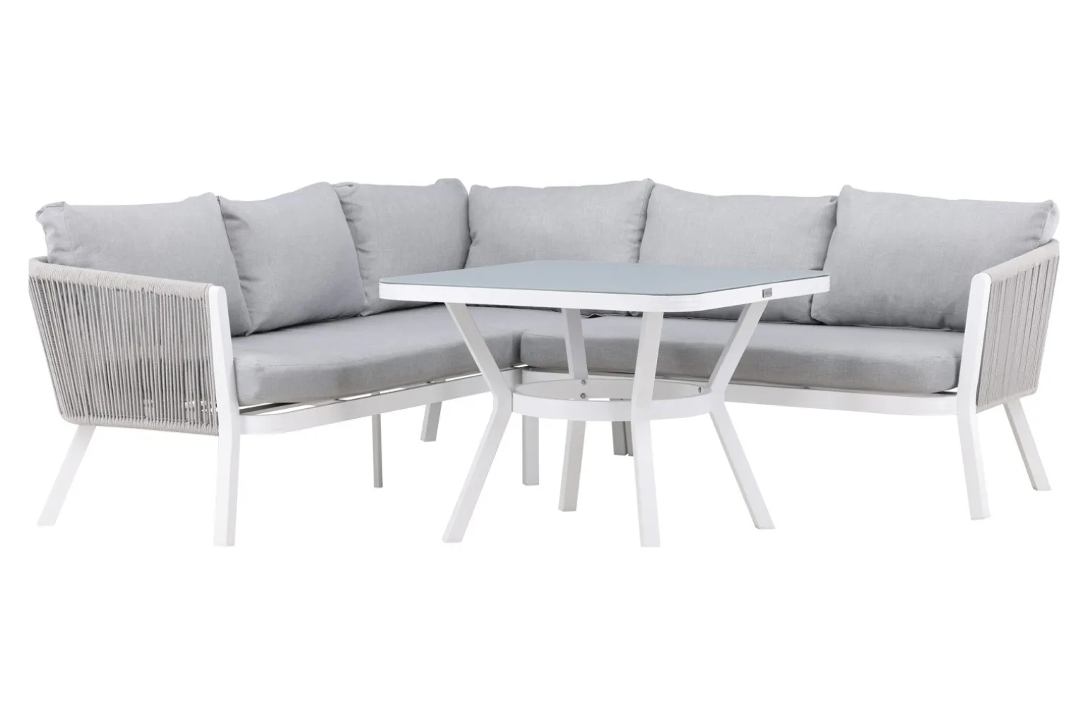 Virya utesofa