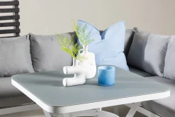 Virya utesofa