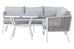 Virya utesofa