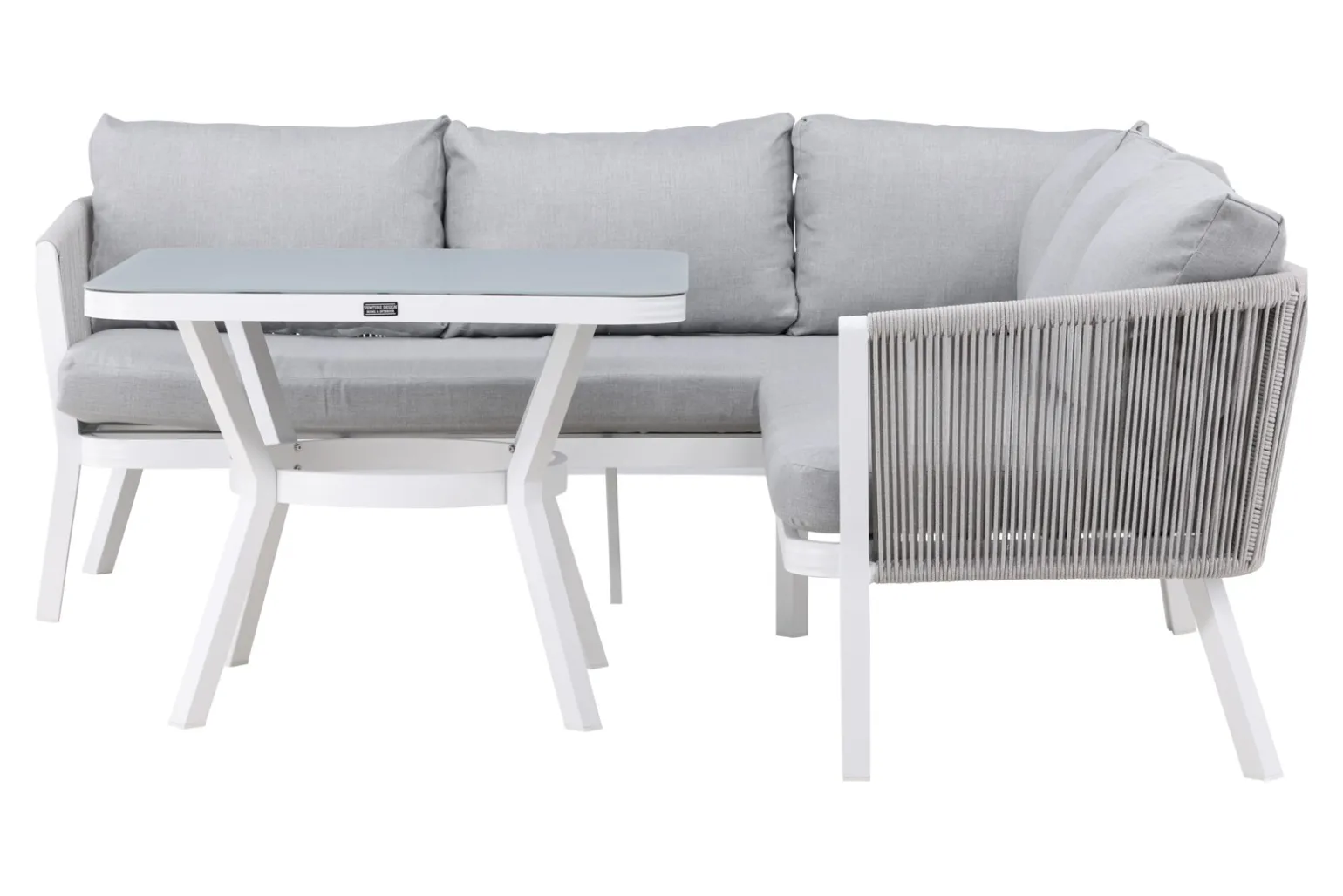 Virya utesofa