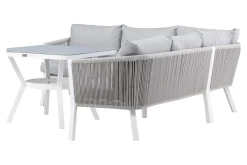 Virya utesofa