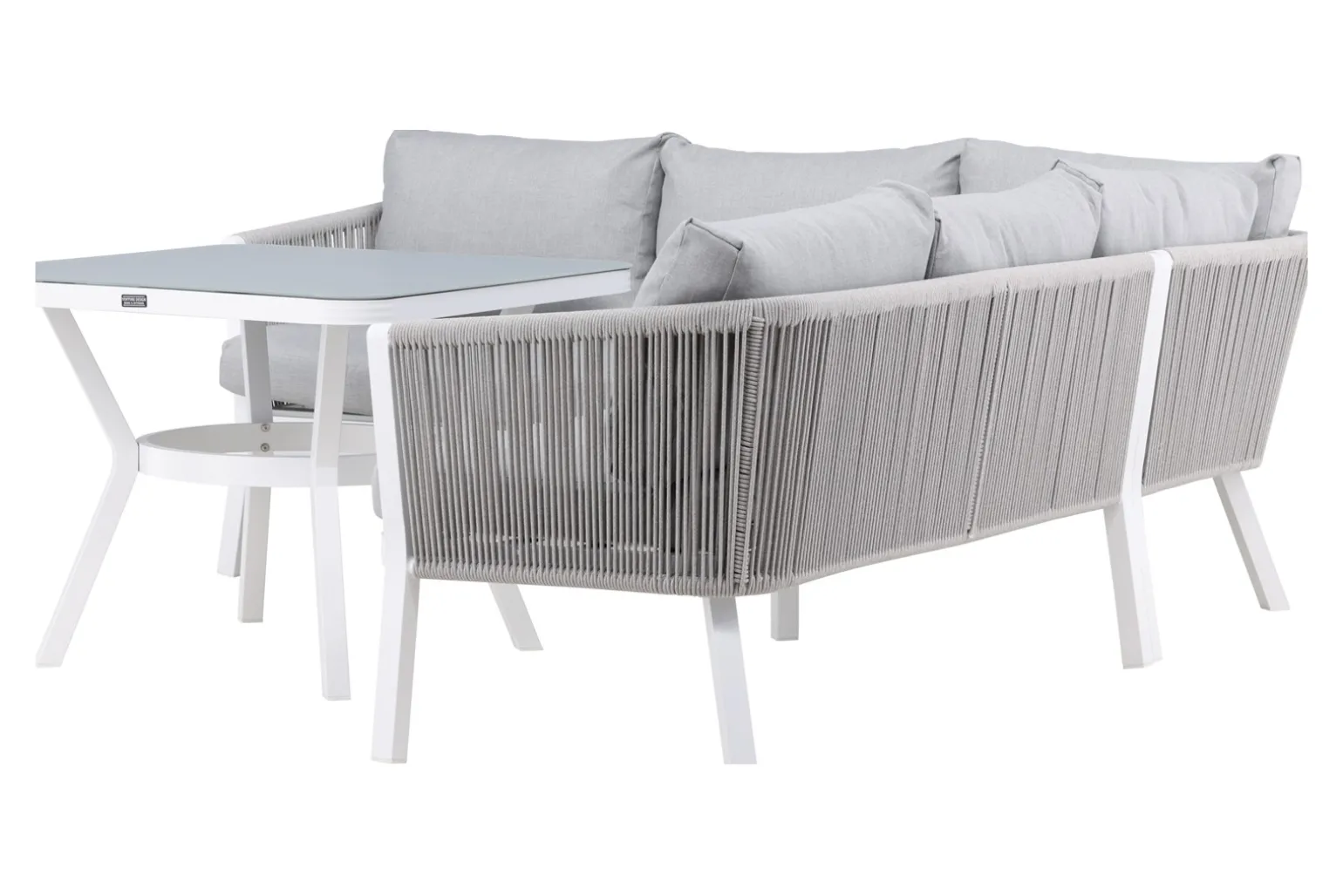 Virya utesofa