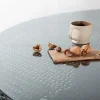 Volta spisebord