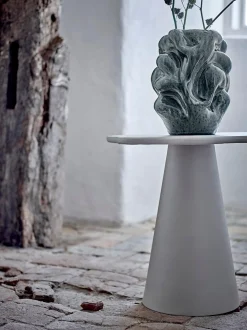 Vuelle vase