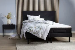 W200 hodegavl 140x105 cm