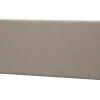 W50 Sengegavl 180 cm