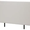 W300 Sengegavl 150 cm