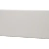 W50 Sengegavl 140 cm