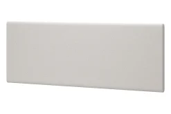 W50 Sengegavl 140 cm