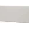 W50 Sengegavl 210 cm
