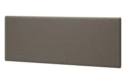 W50 Sengegavl 210 cm