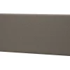 W50 Sengegavl 150 cm