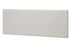 W50 Sengegavl 150 cm